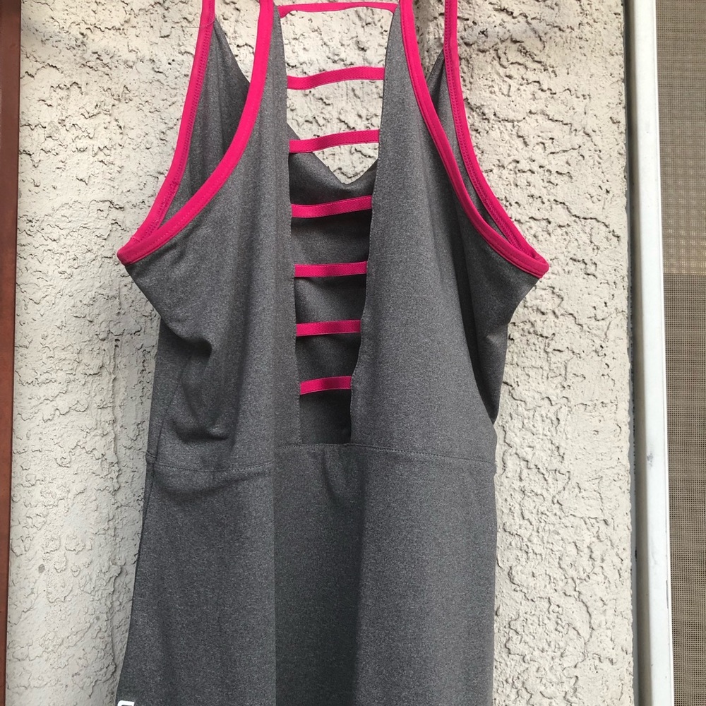 Fabletics tank - Picture 2 of 3